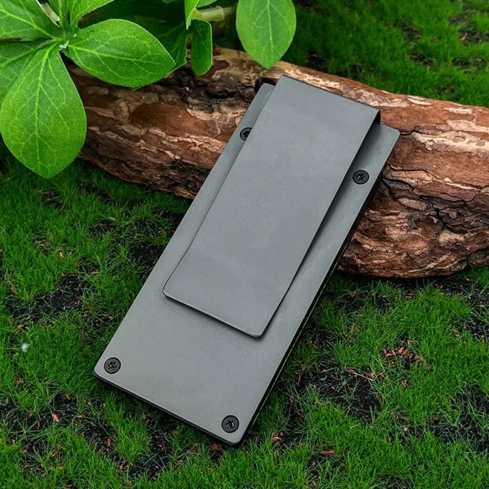 Mini Ring Fixed Blade Knife St - Everyday Carry (Edc) Knife recension och pris