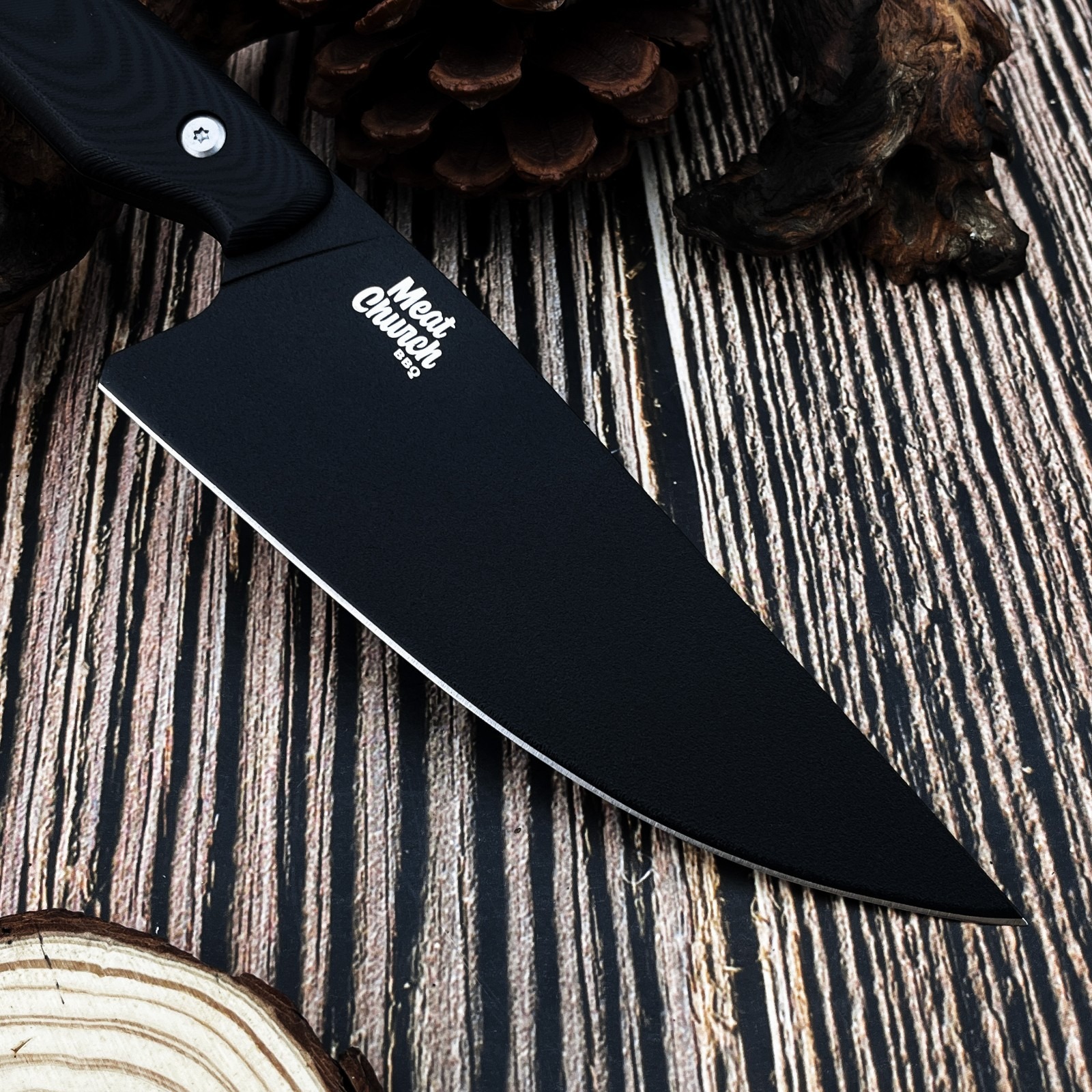 Everyday Carry Fixed Blade Kni - Everyday Carry (Edc) Knife recension och pris