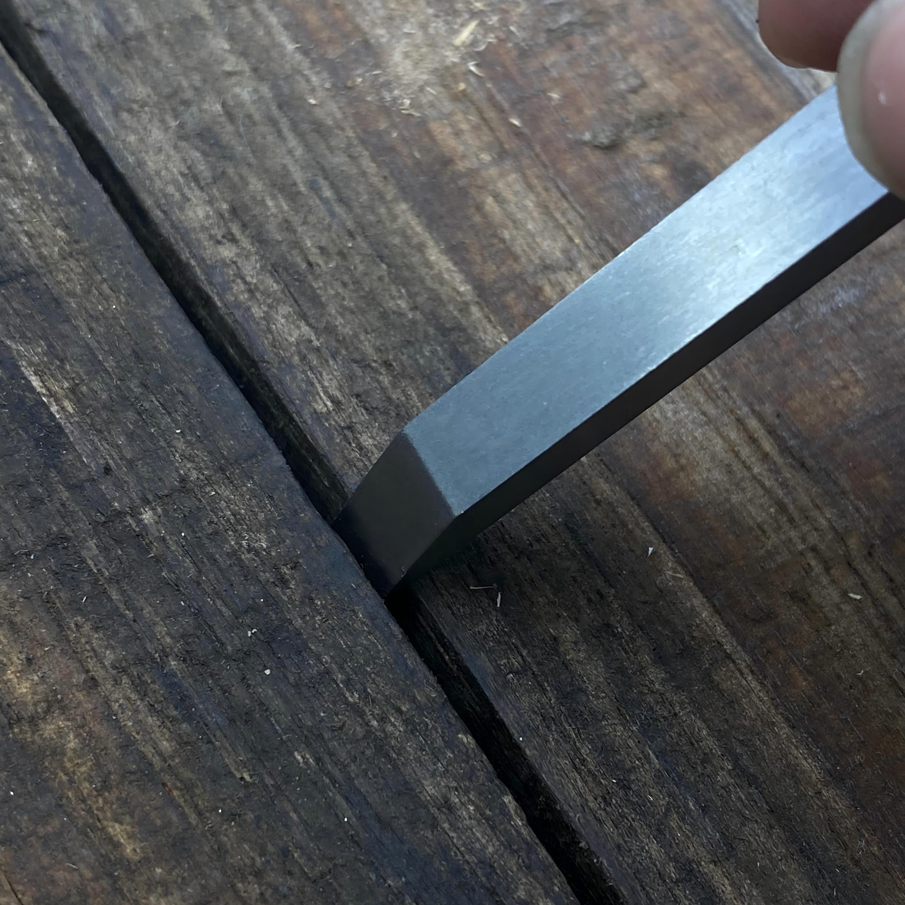 Edc Pry Bar, Edc Keychain Tool - Edc Everyday Carry recension och pris