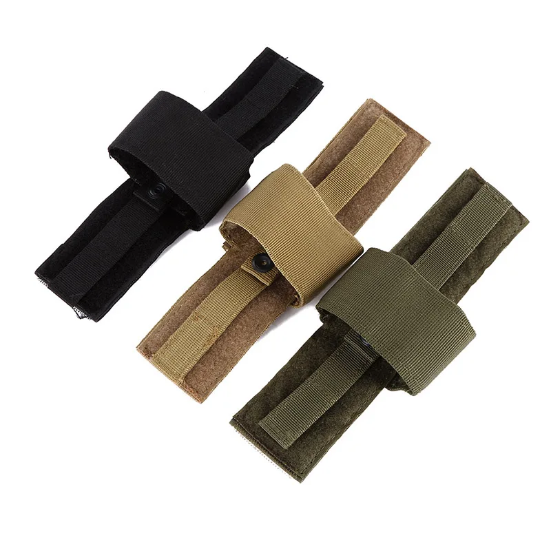 Concealed Carry Waist Holder M - Edc Concealed Carry Bag recension och pris
