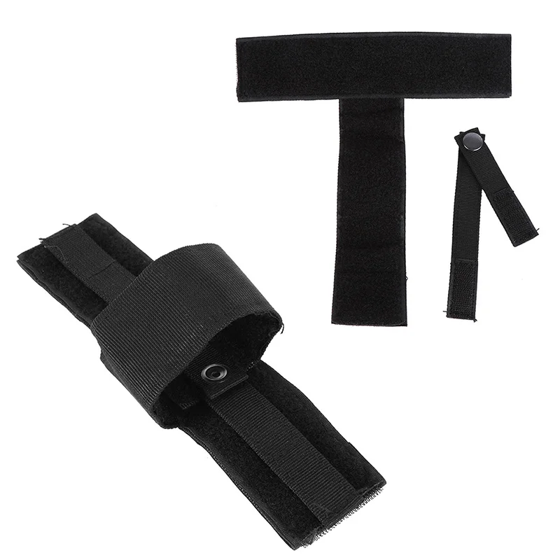 Concealed Carry Waist Holder M - Edc Concealed Carry Bag recension och pris
