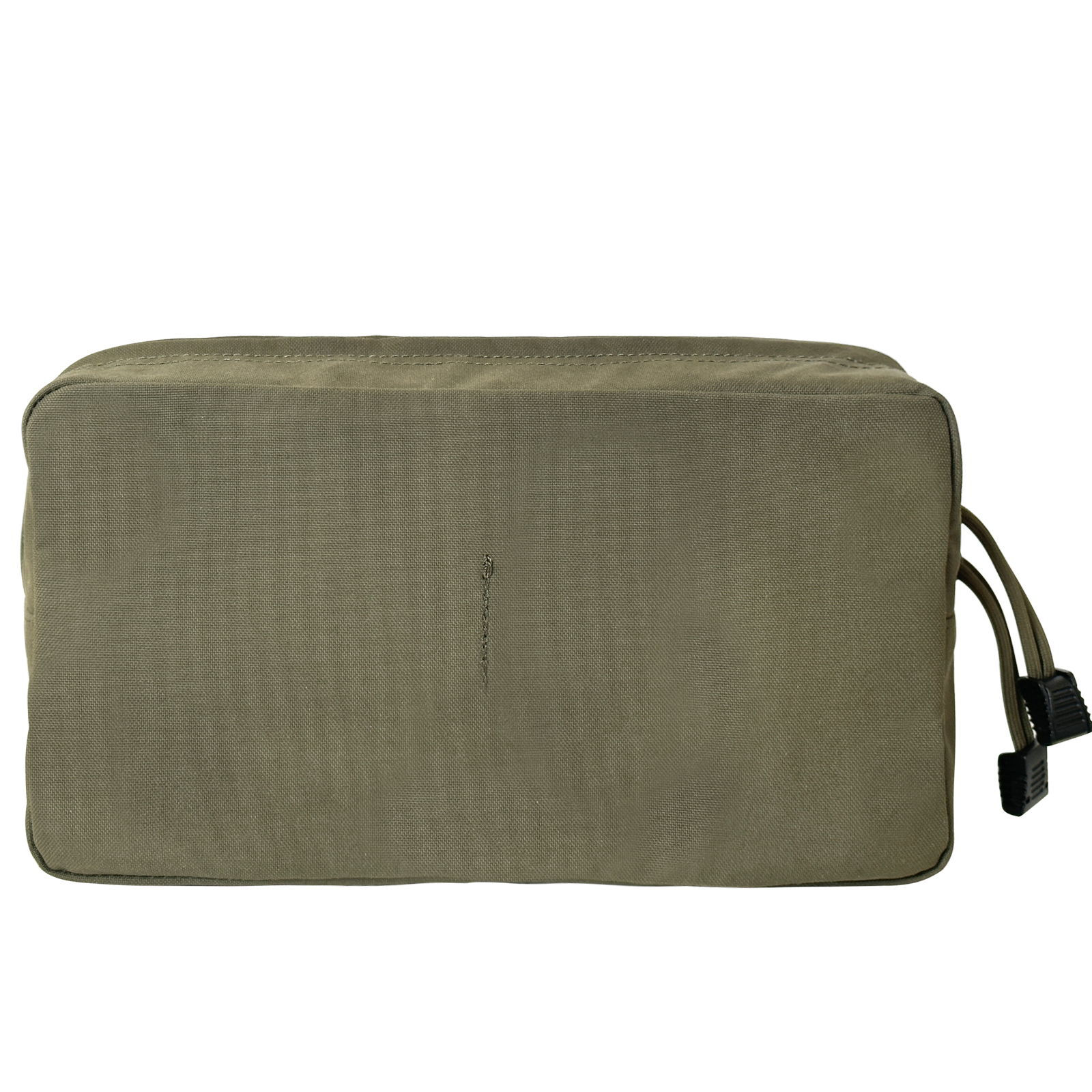 UNIONTAC Molle Admin Pouch 500 - Edc Carry Bag For Men recension och pris