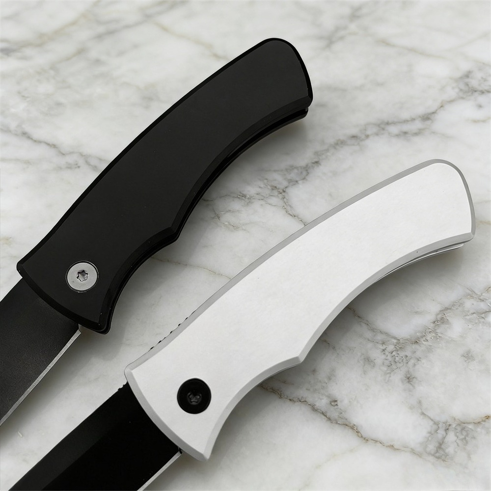 Multifunctional Outdoor Pocket - Everyday Carry (Edc) Knife recension och pris