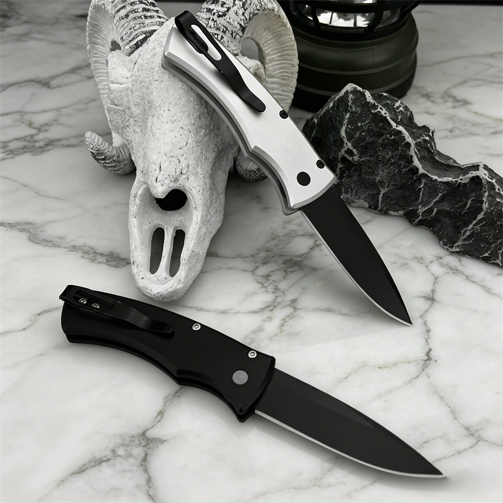Multifunctional Outdoor Pocket - Everyday Carry (Edc) Knife recension och pris