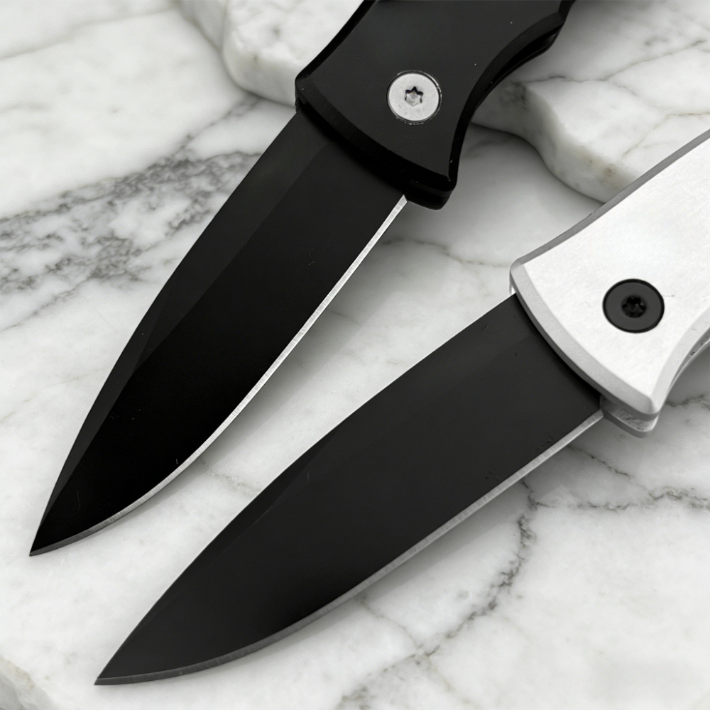 Multifunctional Outdoor Pocket - Everyday Carry (Edc) Knife recension och pris