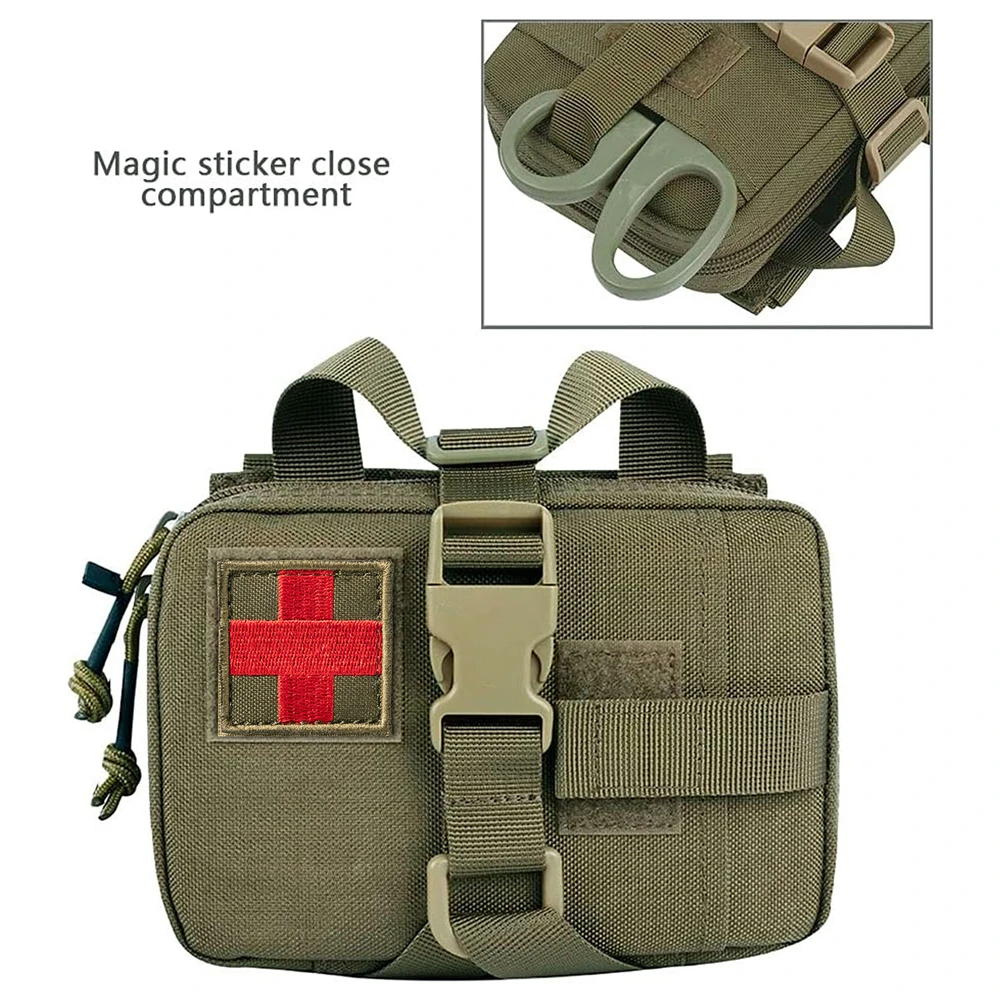 EXCELLENT ELITE SPANKER Tactic - Edc Deep Carry recension och pris