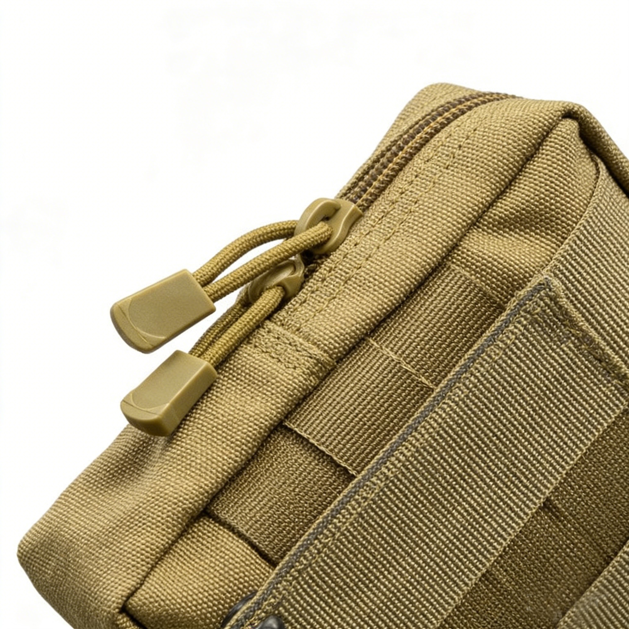 Outdoor EDC Molle Pouch Sports - Edc Carry Pack recension och pris