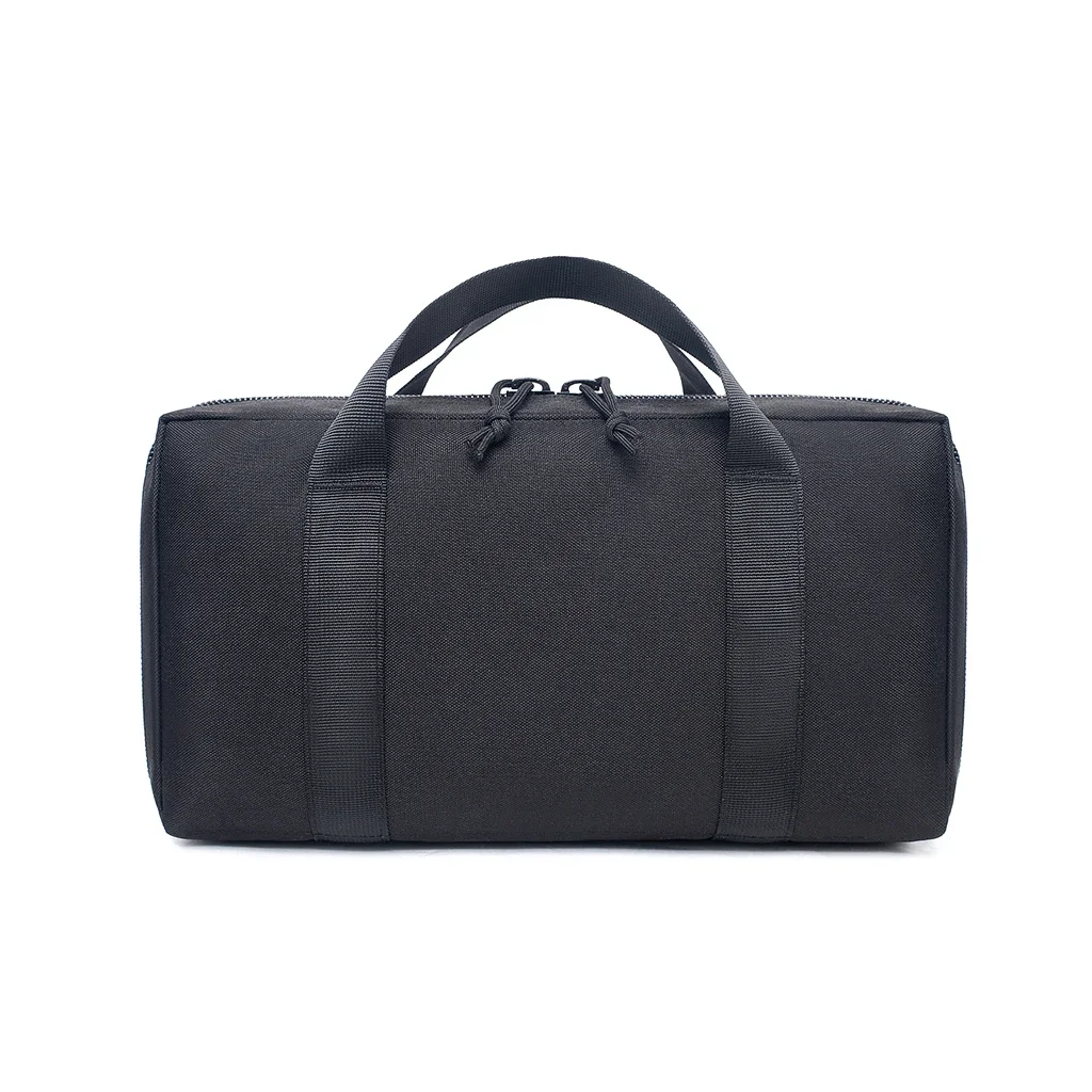 Toy Gun Carry Bag EDC Tool Pou - Edc Carry Bag For Pistol recension och pris