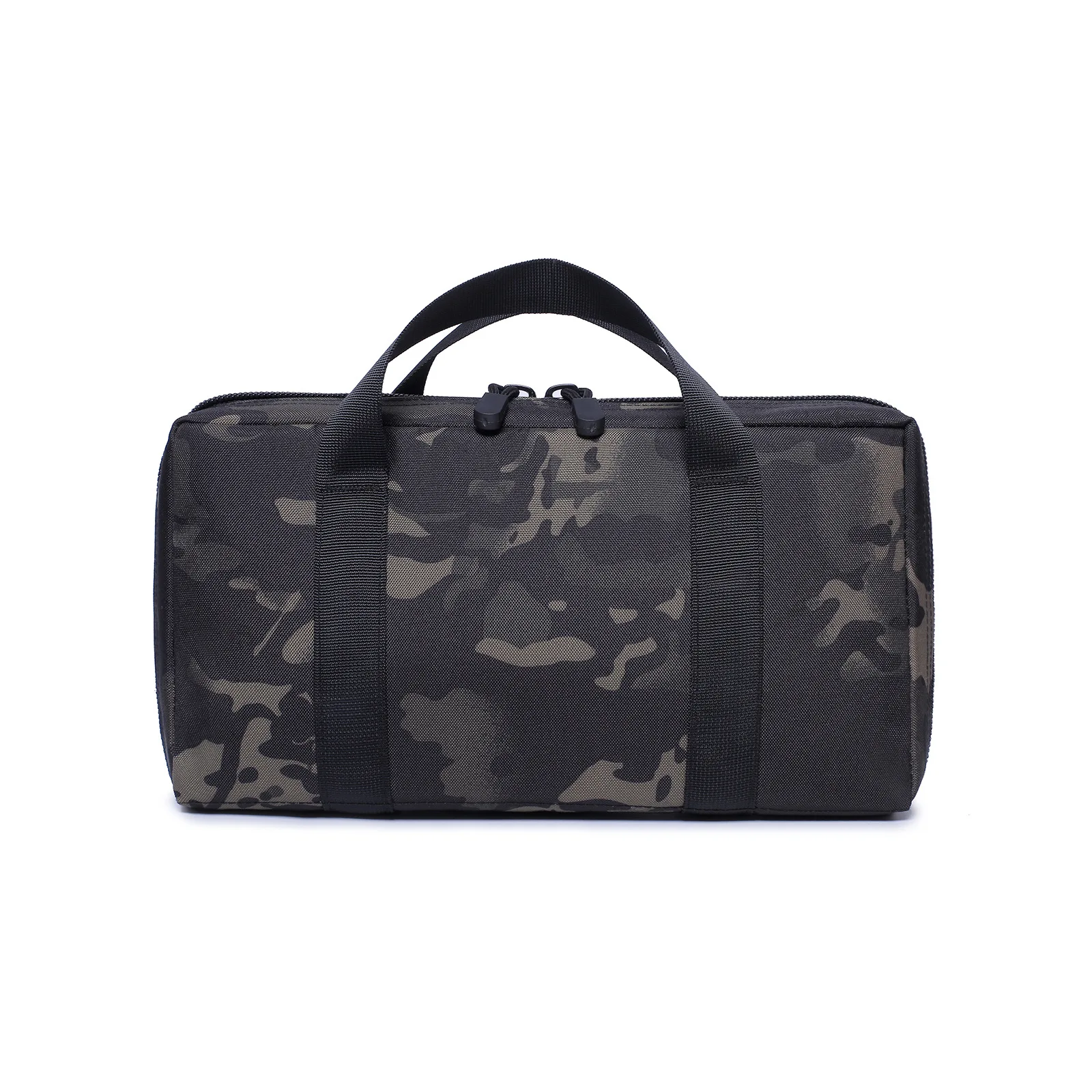 Toy Gun Carry Bag EDC Tool Pou - Edc Carry Bag For Pistol recension och pris