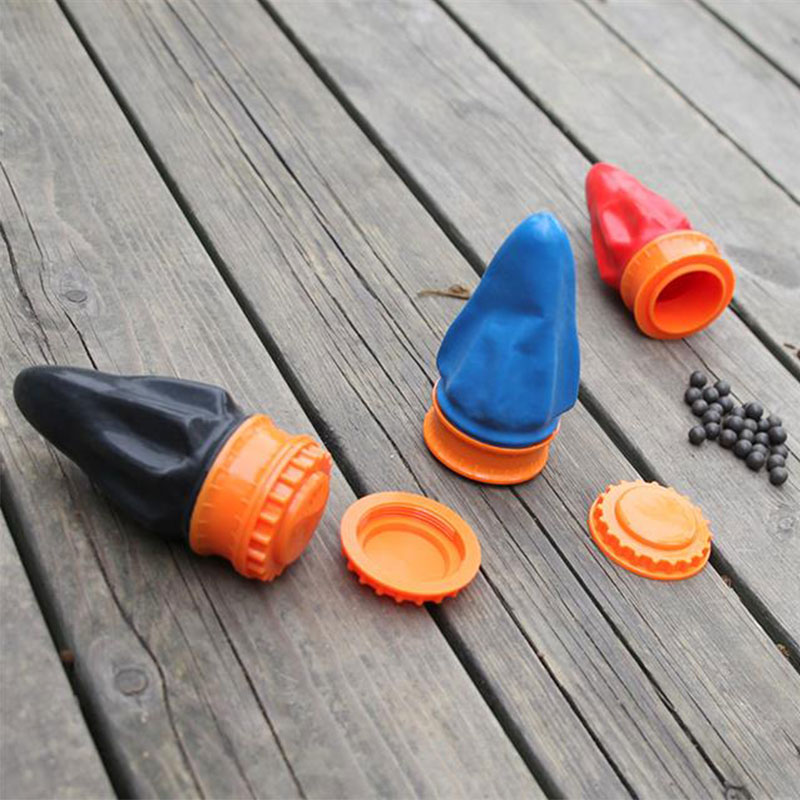 Pocket Speelgoed Slingshot Cat - Edc Everyday Carry recension och pris